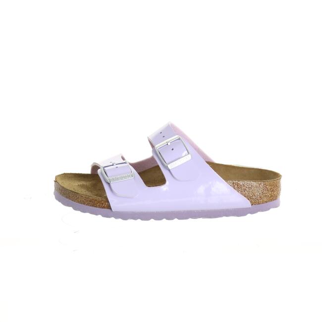 ARIZONA PATENT BIRKENSTOCK - Mad Fashion | img vers.650x/